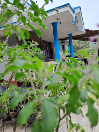 Exterior & Views 1, Greenhills homestay , Kodagu