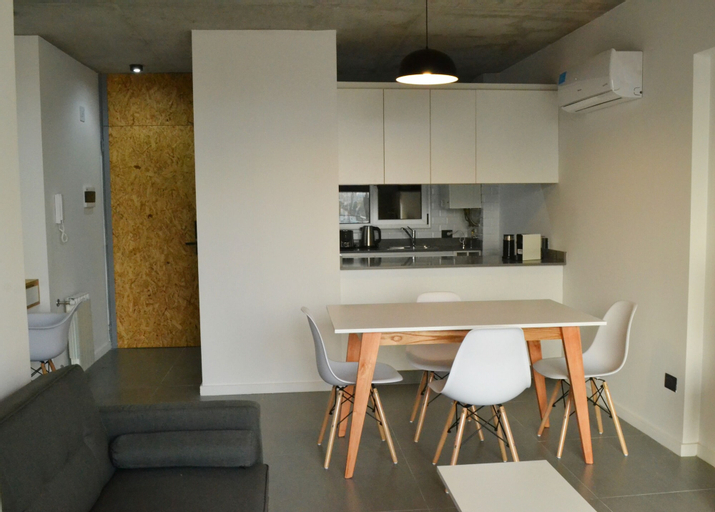 Dining Room 6