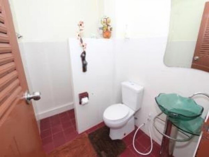 Bathroom 3, Maria Room for Rent Hua Hin, Hua Hin