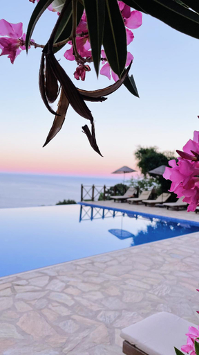 Sport & Beauty 2, Olive Garden Kabak, Fethiye