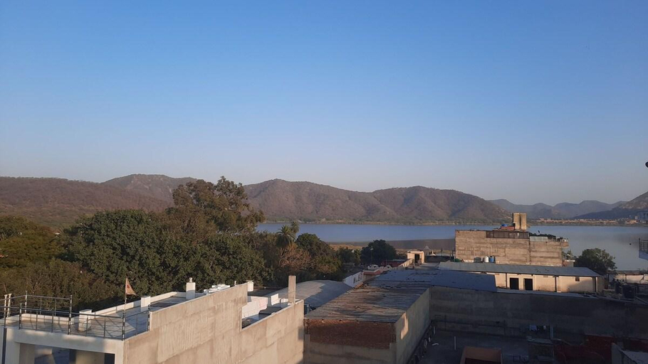 Others 4, Vedic Life Homestay, Jaipur