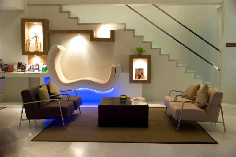 Others 3, AYA Boutique Hotel Pattaya - SHA Plus, Pattaya