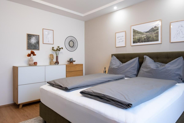 Others 2, MH Living - 23 - Scandinavian Living Dream in Center, Graz