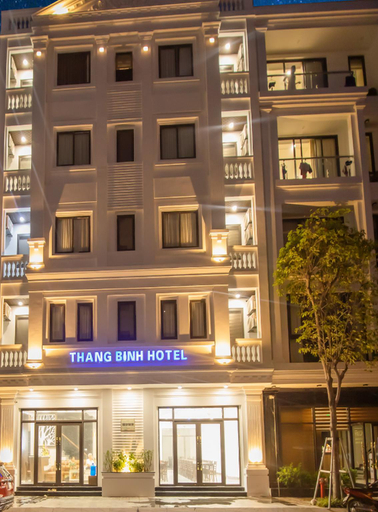 Others 5, Thang Binh FLC Sam Son Hotel, Sầm Sơn