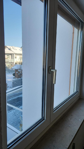 Others 5, Einfache 1-Zimmer Wohnung in Bad Wörishofen, Unterallgäu