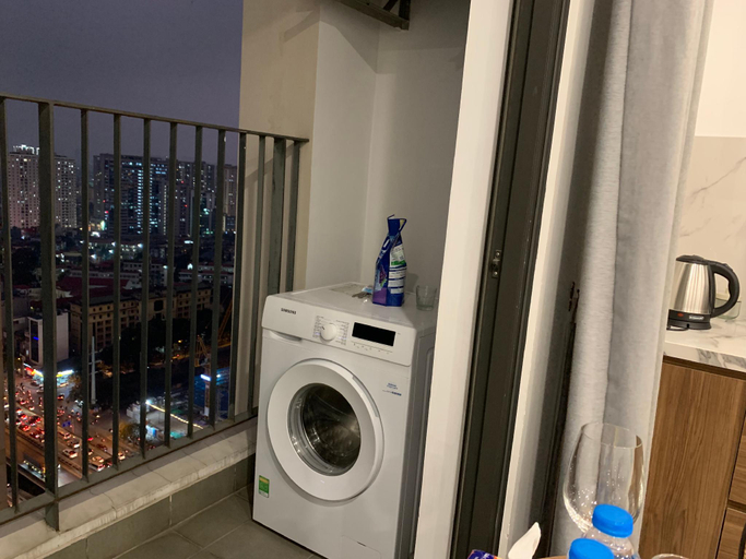 Others 4, Dcapitale - Luka Homes, Cầu Giấy