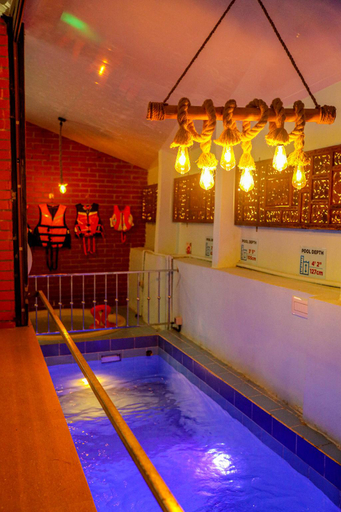 Sport & Beauty 5, Belljem Homes -your own private resort -3 BHK FF, Thrissur
