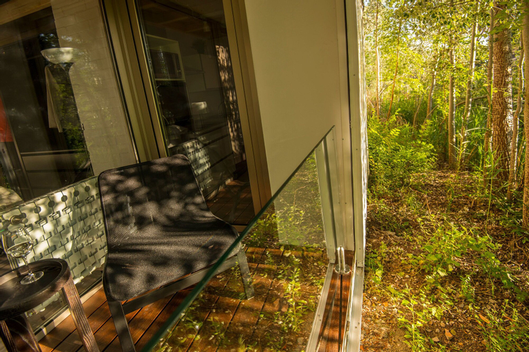 Scenery 13