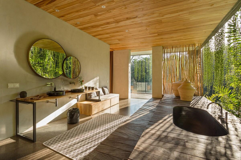 Others 4, Chameleon Villa Bali, Tabanan