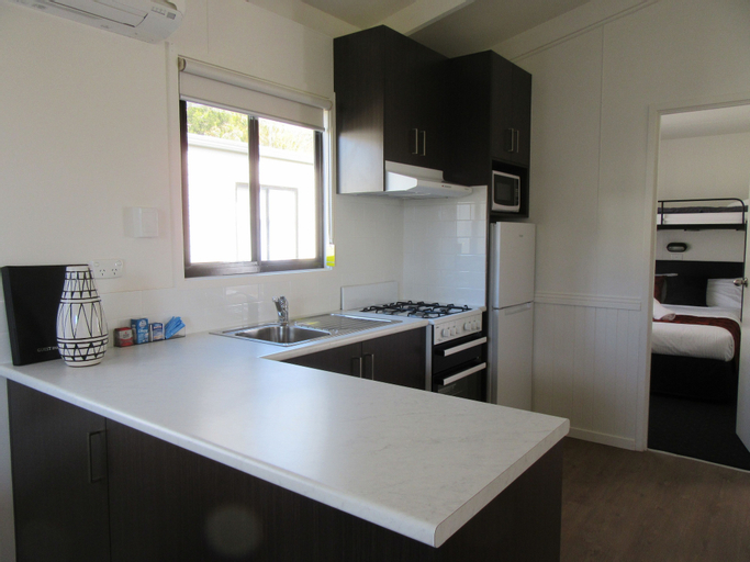 Dining Room 8