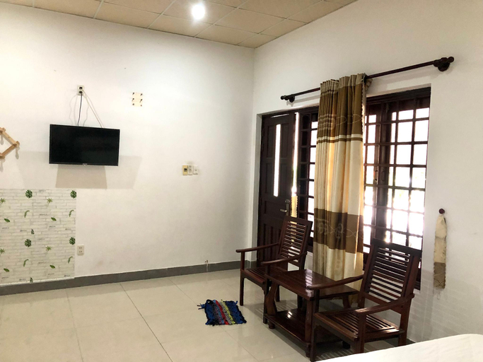 Others 3, NamTho Homestay Mũi Né, Phan Thiết