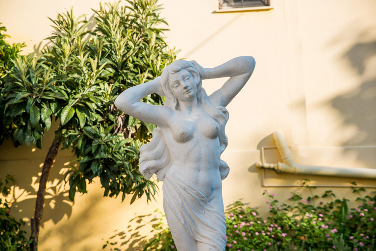 Exterior & Views 1, Kalypso Stusios Resorts Corfu, Ionian Islands