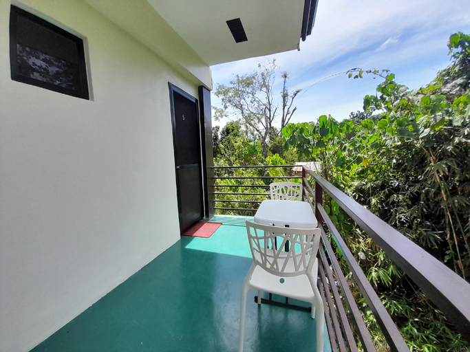Sport & Beauty 2, Palawan Residence, Puerto Princesa City