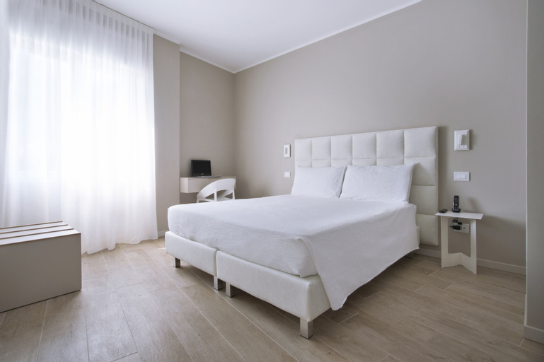 Bedroom 17