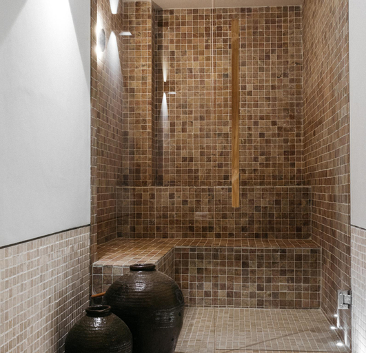 Bedroom 5, Alamayah Boutique Retreat Hotel & Private Residents, West Sumba