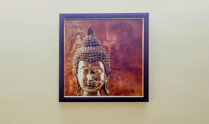 Others 5, Itsy Hotels Jasmine, Mysore