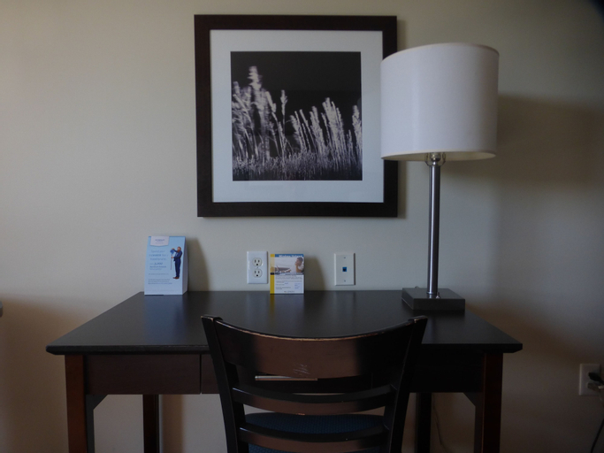Dining Room 2