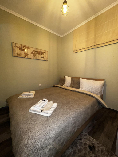 Others 2, Diamond luxury suite , Central Macedonia