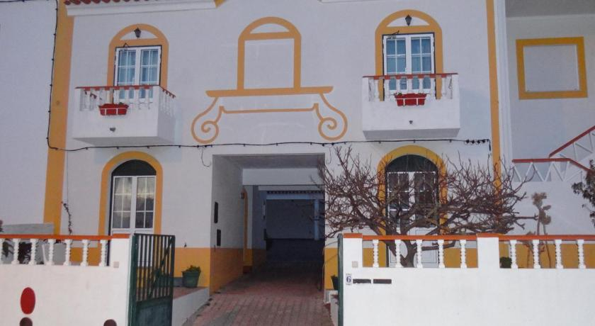 Exterior & Views 1, HAUS NUNES by Stay in Alentejo, Odemira