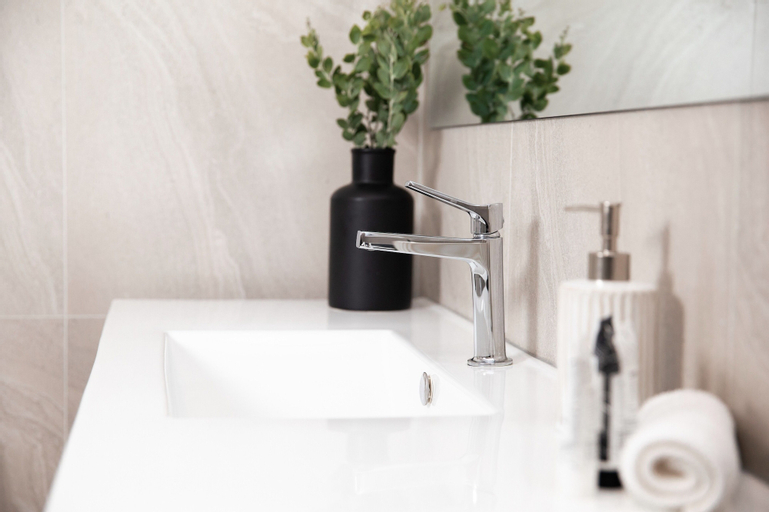 Bathroom 4