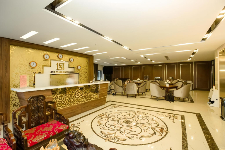 Others 5, Linh Trang Hạ Long Hotel, Hạ Long