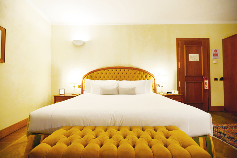 Bedroom 10