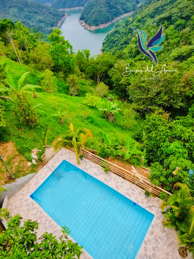 Sport & Beauty 5, EcoHotel Brisas del Amani, Samaná