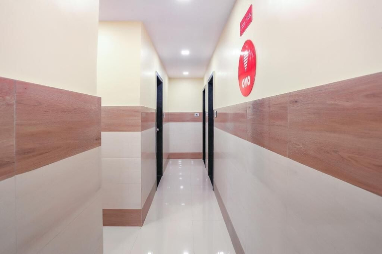 Others 5, Hotel Suraj inn, Surat