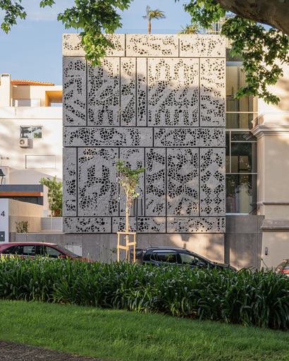 Exterior & Views 1, ARTSY Cascais, Cascais