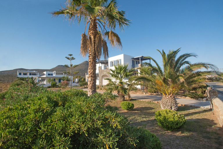 Exterior & Views 2, ANEMES, Attica