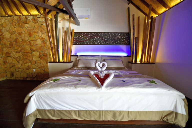 Bedroom 30