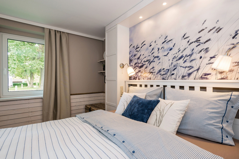 Bedroom 13