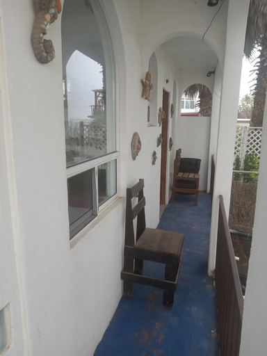 Exterior & Views 22