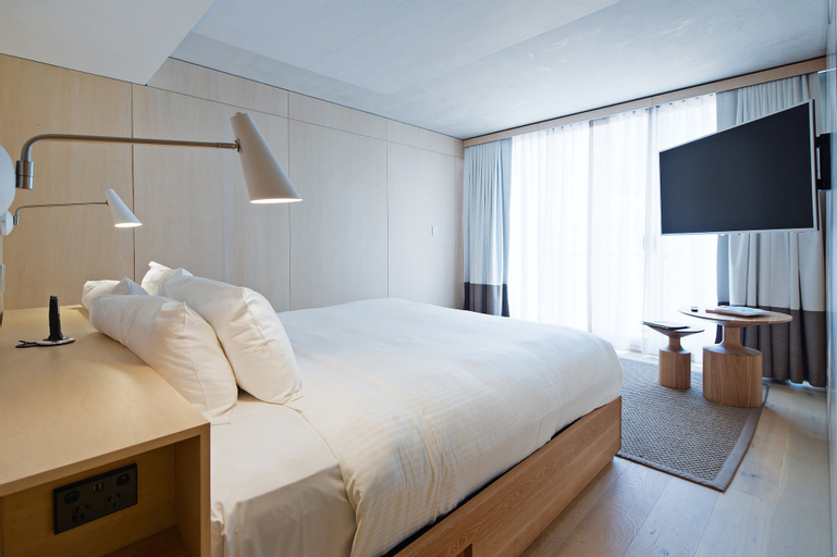 Bedroom 23