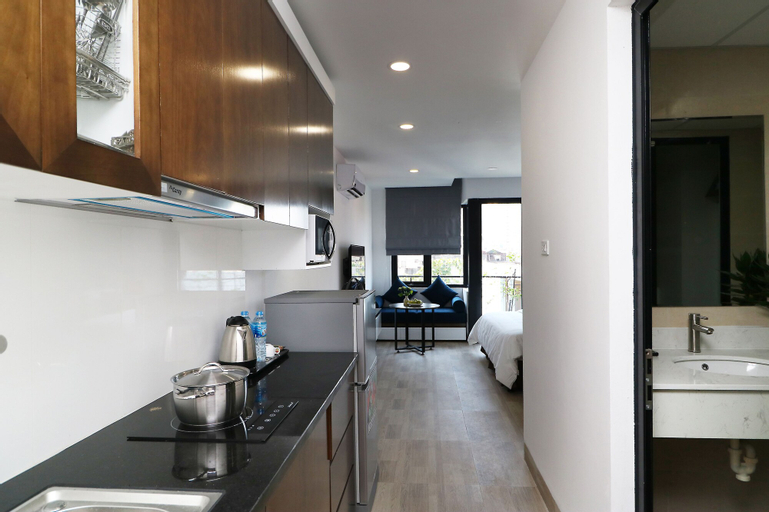 Dining Room 8