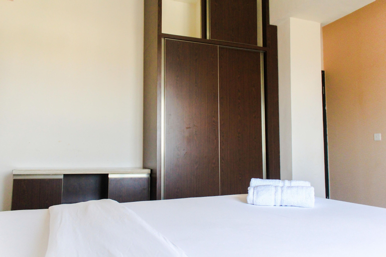 Bedroom 14