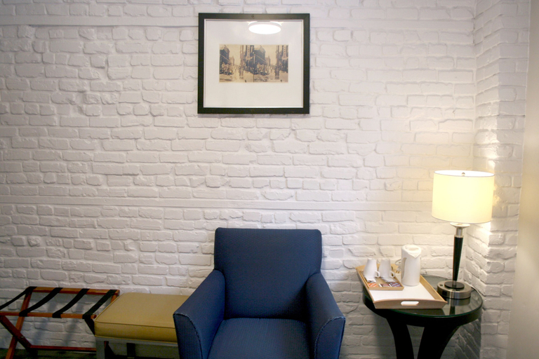 Others 5, M Montreal - Hostel, Montréal