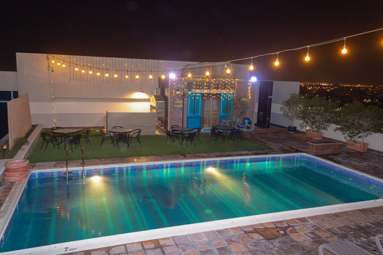 Sport & Beauty 2, Blaire Executive Suites, Manama