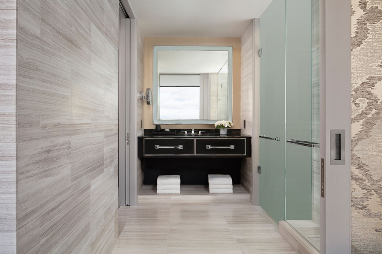 Bathroom 8