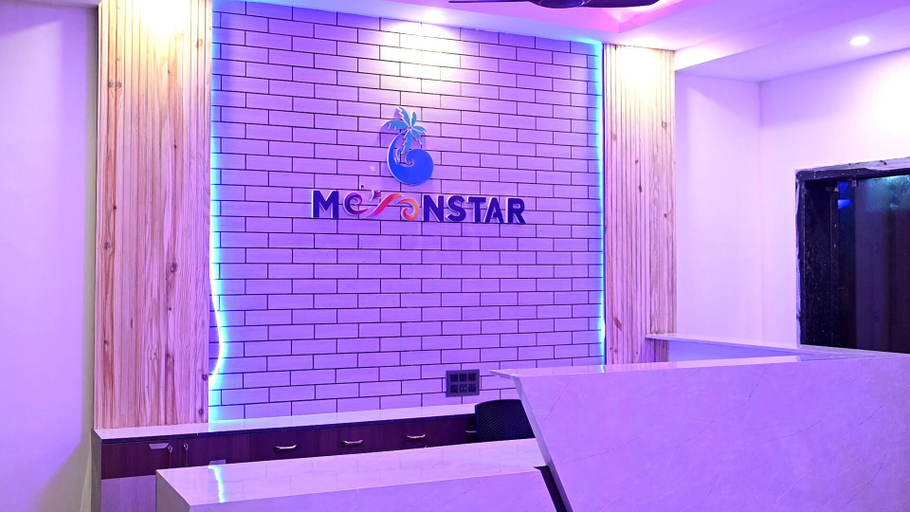 Others 1, Moon Star Beach Resort, Purba Medinipur