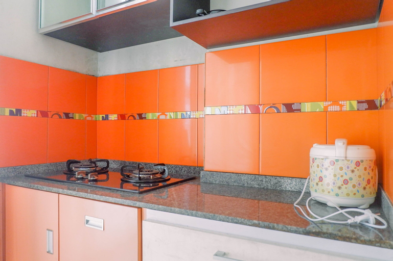 Dining Room 7
