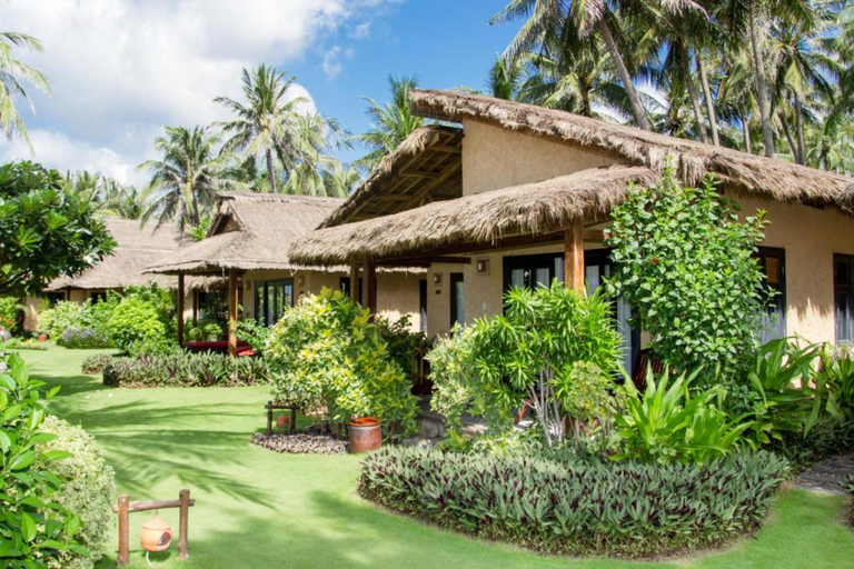 Others 3, Bamboo Village Beach Resort & Spa, Phan Thiết