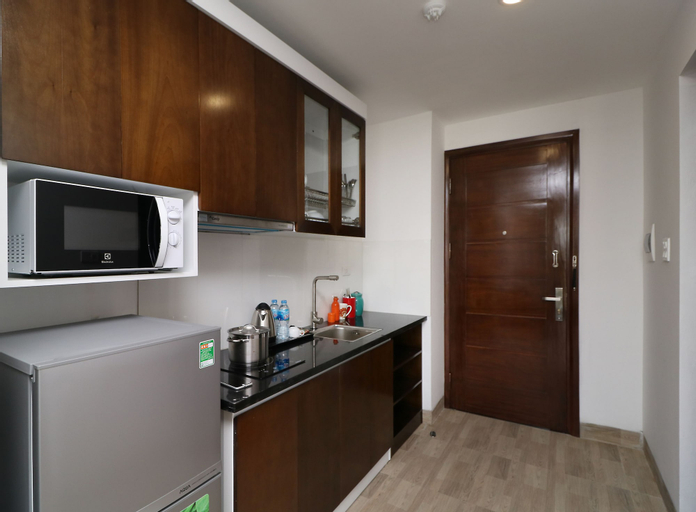 Dining Room 9