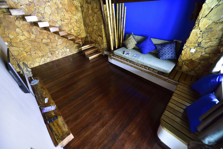 Bedroom 15