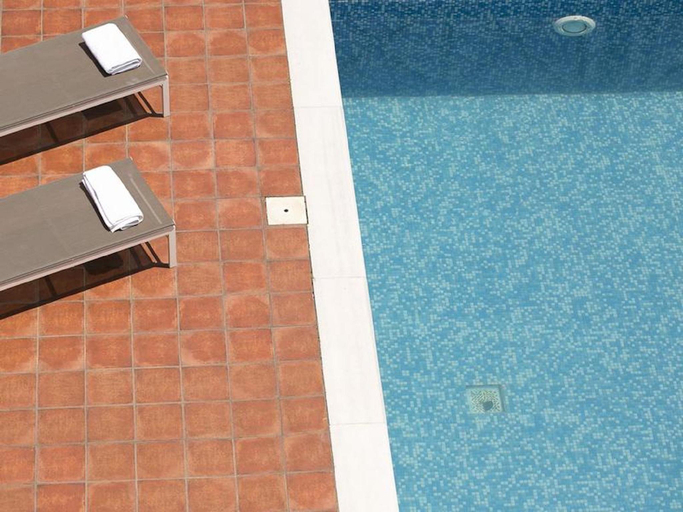 Sport & Beauty 1, Entire house - 2B Luxurious Villa Io, With Private Pool And Stunningt Sea Views, Thessaly