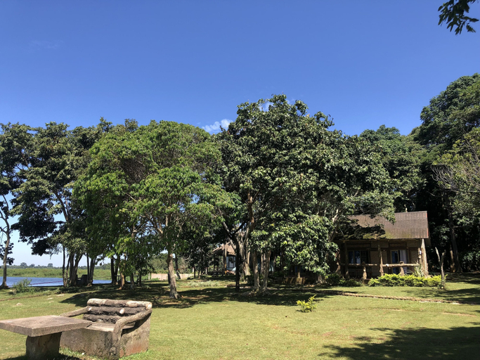 Others 5, Sundiata Beach Resort, Busiiro