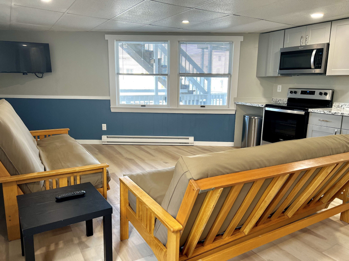 Others 5, Ocean Air Suites, Rockingham