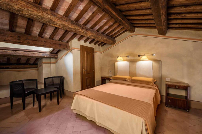 Bedroom 11