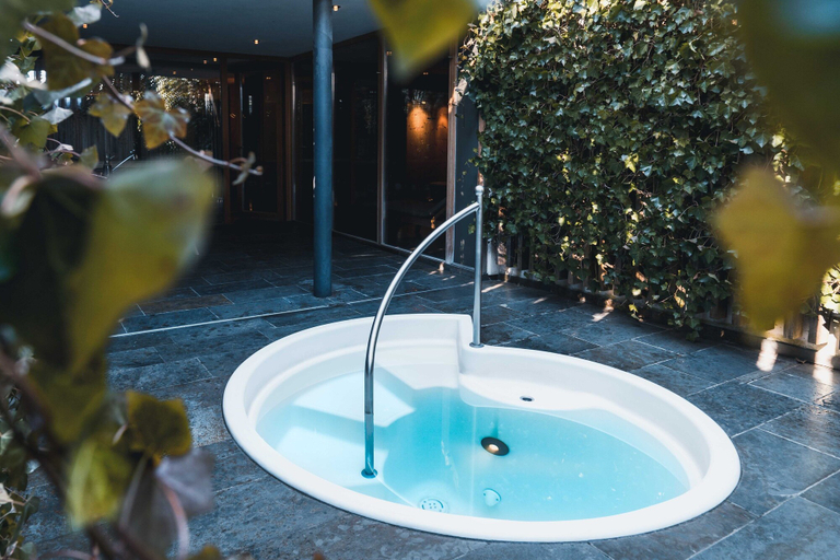 Sport & Beauty 3, Felbermayer Hotel & AlpineSpa - Montafon, Bludenz