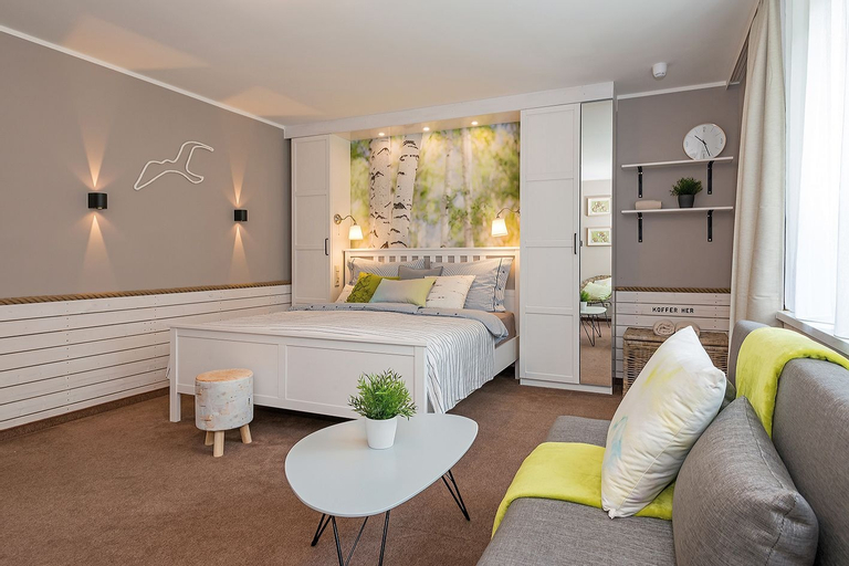 Bedroom 11